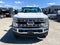 2026 Ford F-550 XL 4x4