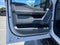 2026 Ford F-550 XL 4x4