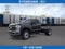 2026 Ford F-550 XL 4x4