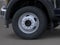 2026 Ford F-550 XL 4x4