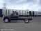 2026 Ford F-550 XL 4x4
