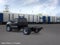2026 Ford F-550 XL 4x4