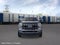 2026 Ford F-550 XL 4x4