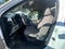 2022 Ford F-550SD XLT Diesel 4x4 Aluminum Cube DRW