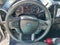2022 Ford F-550SD XLT Diesel 4x4 Aluminum Cube DRW