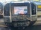 2022 Ford F-550SD XLT Diesel 4x4 Aluminum Cube DRW