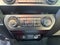 2022 Ford F-550SD XLT Diesel 4x4 Aluminum Cube DRW