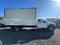 2022 Ford F-550SD XLT Diesel 4x4 Aluminum Cube DRW