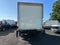 2022 Ford F-550SD XLT Diesel 4x4 Aluminum Cube DRW