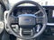 2026 Ford F-550 XL 4x4