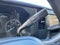 2026 Ford F-550 XL 4x4