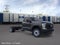 2026 Ford Super Duty F-550 XL 4x4