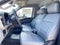 2026 Ford F-550 XL 4x4