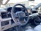 2026 Ford F-550 XL 4x4