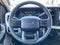 2026 Ford F-550 XL 4x4