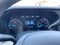 2026 Ford F-550 XL 4x4