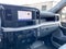 2026 Ford F-550 XL 4x4
