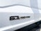 2026 Ford F-550 XL 4x4