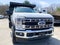 2026 Ford F-550 XL 4x4