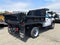 2026 Ford F-550 XL 4x4