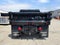 2026 Ford F-550 XL 4x4