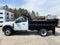 2026 Ford F-550 XL 4x4