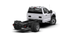2026 Ford F-550 XL 4x4