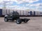 2026 Ford F-550 XL 4x4