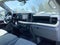 2024 Ford F-550 F-550® XL