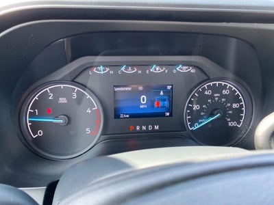 2024 Ford F-550 F-550® XL