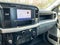 2024 Ford F-550 F-550® XL