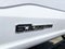 2024 Ford F-550 F-550® XL
