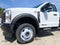 2024 Ford F-550 F-550® XL