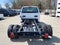 2024 Ford F-550 F-550® XL