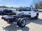 2024 Ford F-550 F-550® XL