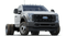 2024 Ford F-550SD XL DRW