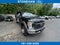 2017 Ford F-550SD XL 4x4 Diesel Dump DRW