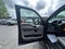 2017 Ford F-550SD XL 4x4 Diesel Dump DRW