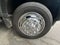 2017 Ford F-550SD XL 4x4 Diesel Dump DRW