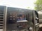 2017 Ford F-550SD XL 4x4 Diesel Dump DRW