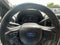 2017 Ford F-550SD XL 4x4 Diesel Dump DRW