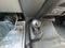2017 Ford F-550SD XL 4x4 Diesel Dump DRW