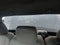 2017 Ford F-550SD XL 4x4 Diesel Dump DRW
