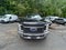 2017 Ford F-550SD XL 4x4 Diesel Dump DRW