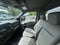 2017 Ford F-550SD XL 4x4 Diesel Dump DRW