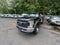 2017 Ford F-550SD XL 4x4 Diesel Dump DRW