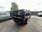 2017 Ford F-550SD XL 4x4 Diesel Dump DRW