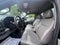 2017 Ford F-550SD XL 4x4 Diesel Dump DRW