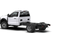2026 Ford F-550 XL 4x4