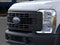 2026 Ford Super Duty F-550 XL 4x4